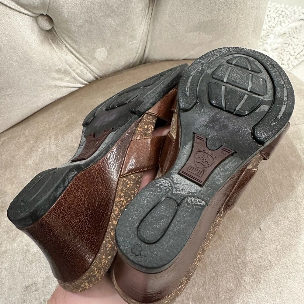 Ariat ember women’s